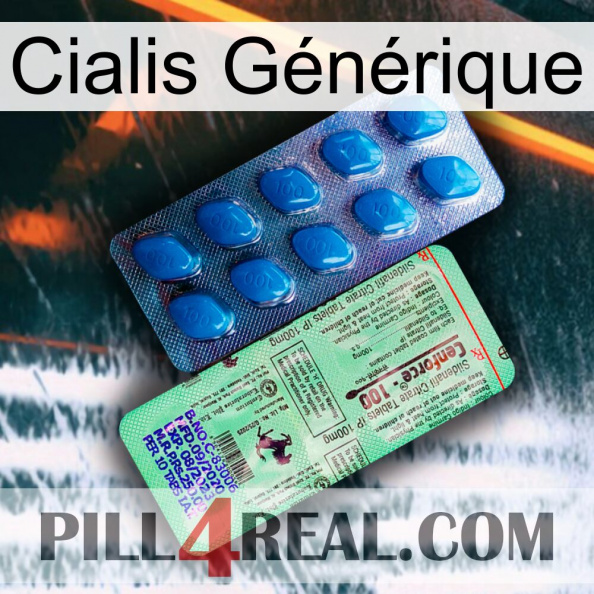 Cialis Générique new02